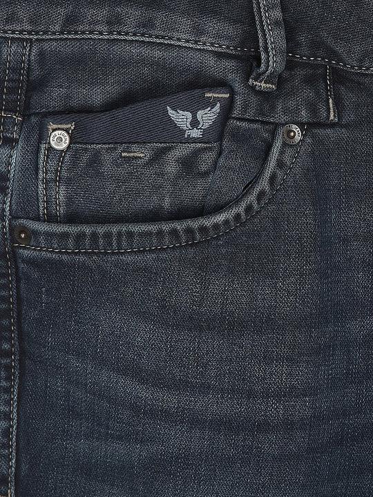 Actual product image Pme Legend 10022605 (W33/L34)