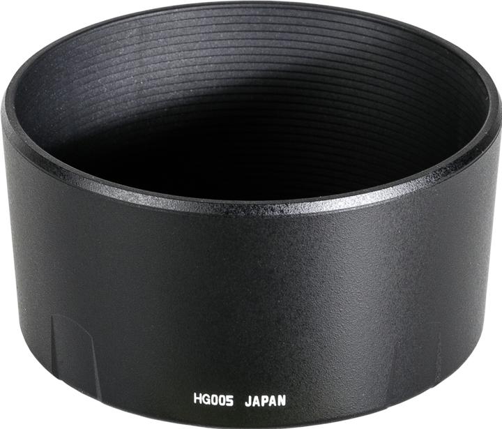 Tamron Zonnekap voor 60mm (G005)