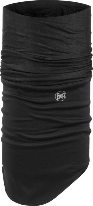Image du produit Buff Coupe-vent