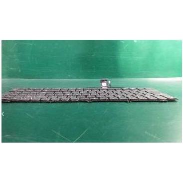 Thumbnail - Dell KYBD,99,US,ENG,M20IXU-BS, Notebook Ersatzteile