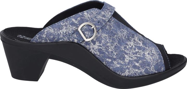 Actual product image Westland 16566-480 (39)