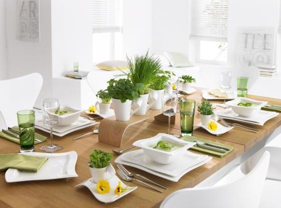 Actual product image Villeroy & Boch New Wave (250 ml, 1x)