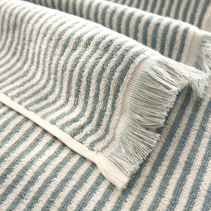 Actual product image La Redoute Interieurs Malo (100 x 150 cm)