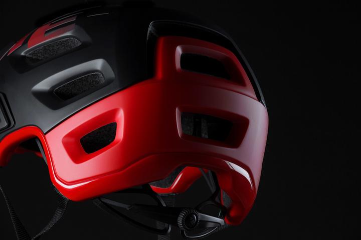 Produktbild MET Roam (52 - 56 cm)