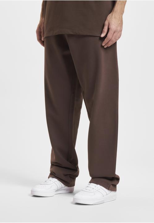 Produktbild DEF Jogginghose - 183505 (XL)