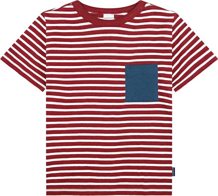 Produktbild Schiesser Pyjama Nightwear (116)