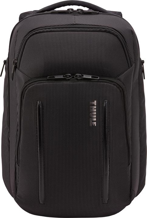 Immagine prodotto Thule Crossover 2 (30 l)