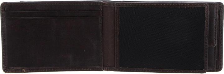 Image du produit Picard Buddy Portefeuille en cuir 10 cm