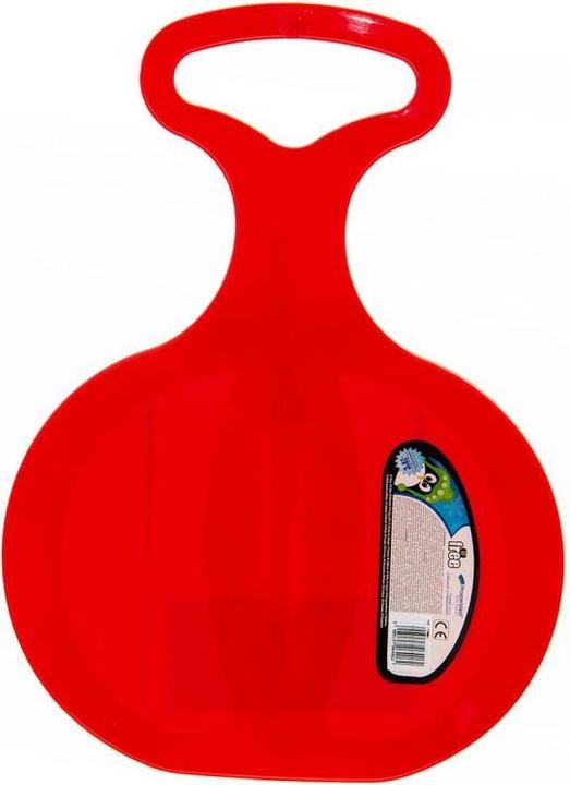 Produktbild Prosperplast Kinderschlitten, Free 198
