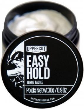 Produktbild Uppercut Deluxe Easy Hold Midi (Haarcreme)