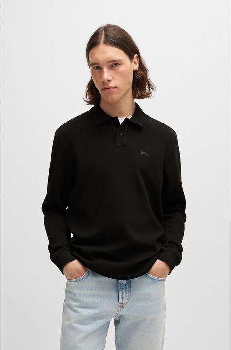 Produktbild BOSS Petempestolong (S)