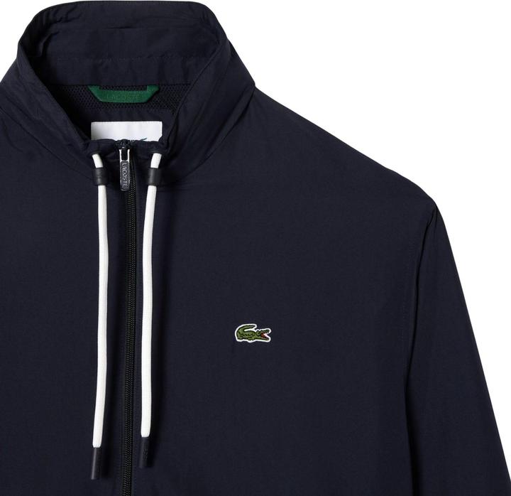 Produktbild Lacoste Kapuzenpullover Abnehmbar (M)