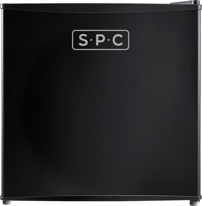 Immagine prodotto SPC KB3405-2 BL