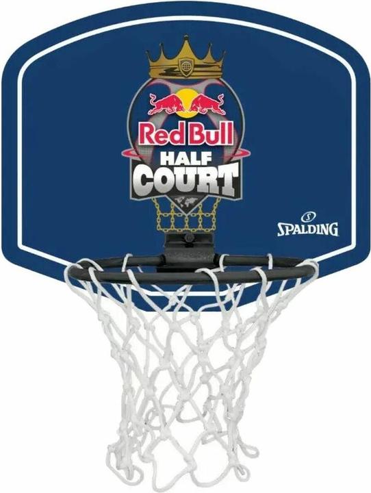 Immagine prodotto Spalding Set di micro tabelloni da basket