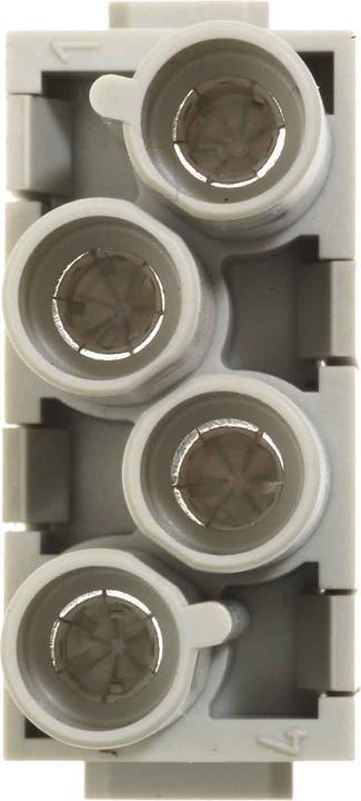 Produktbild Harting Buchseneinsatz