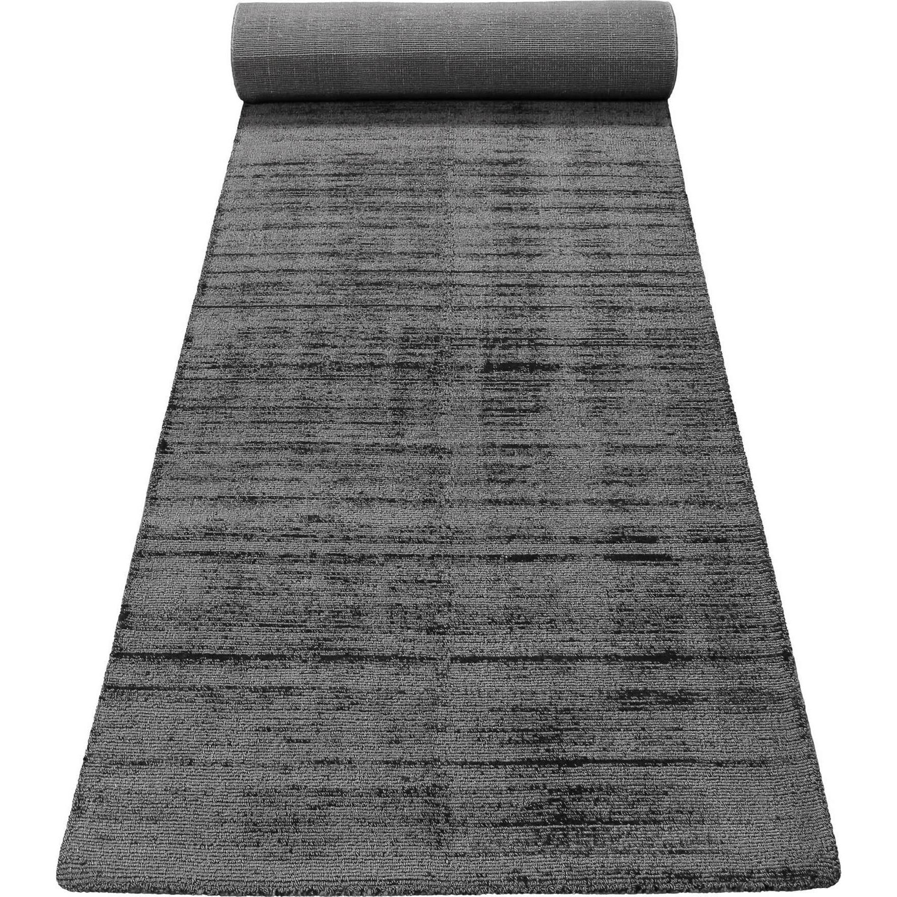 Esprit, Teppich, Gil (80 x 300 cm)