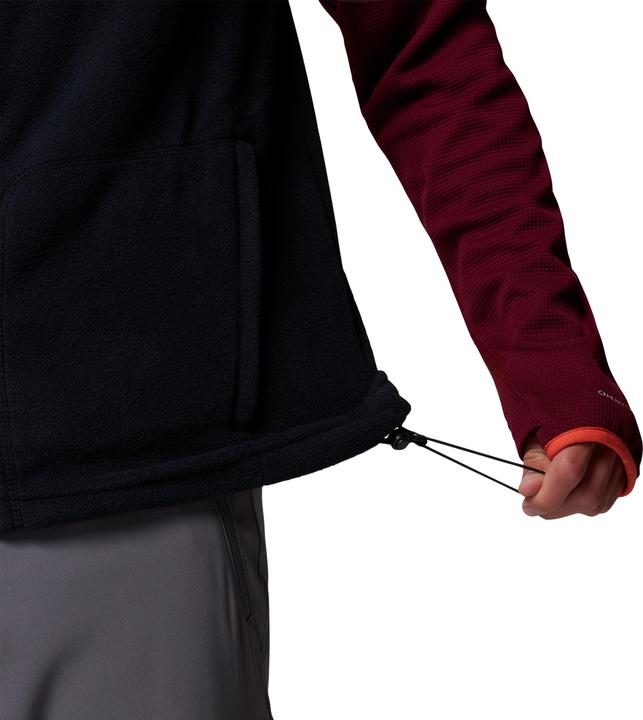 Immagine prodotto Columbia Trek veloce (L)