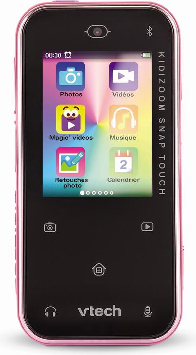 Produktbild VTech Kidizoom Snap Touch