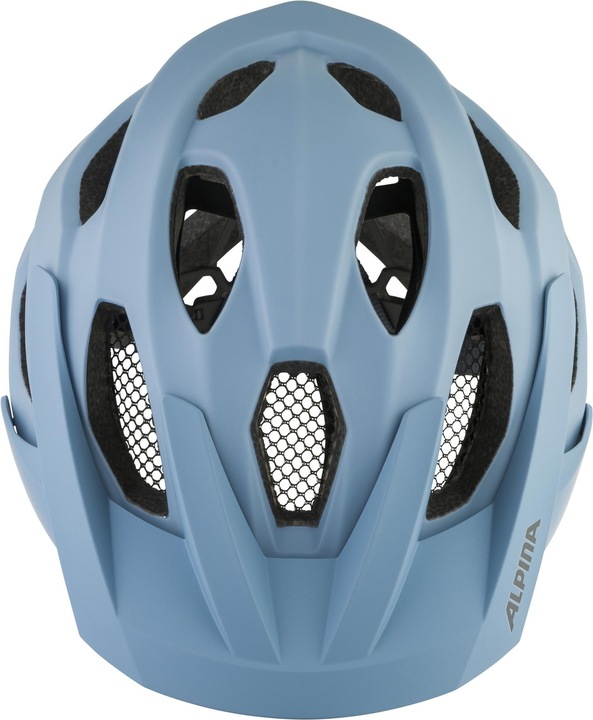 Immagine prodotto ALPINA SPORTS Apax Mips (52 - 57 cm)