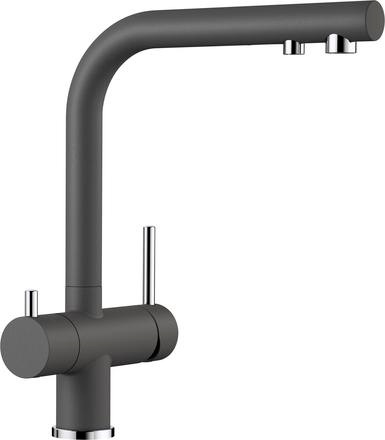 Blanco Filtre Fontas II