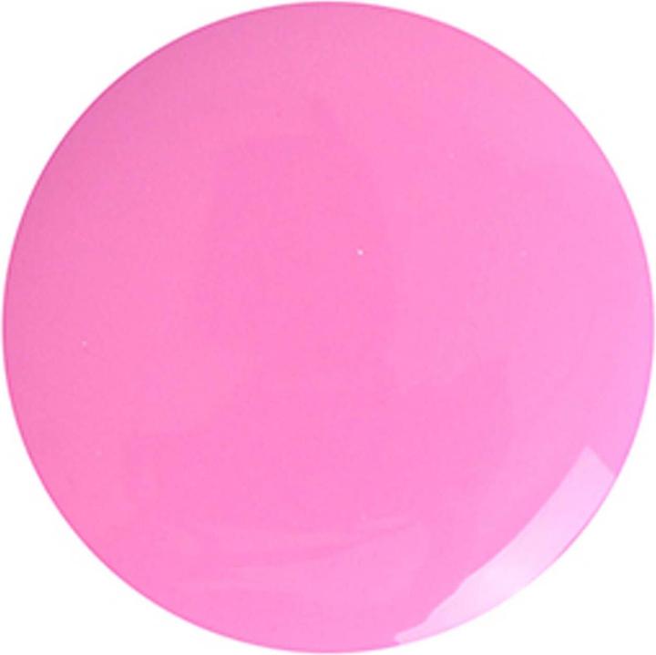 Produktbild Vargu Candy (Candy 03, Farblack)