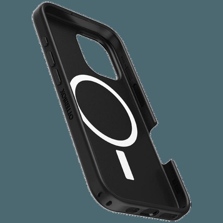 Actual product image OtterBox Symmetry mit MagSafe (Apple iPhone 16)