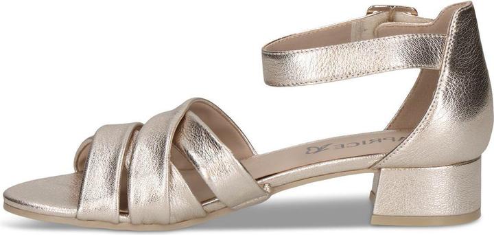 Produktbild Caprice Sandalette (39)