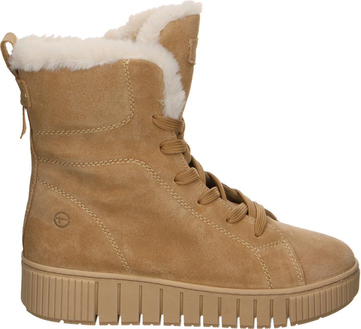 Produktbild Tamaris Stiefelette (39)