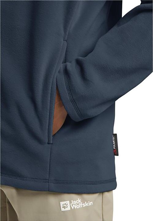 Produktbild Jack Wolfskin Taunus Fz M (XL)