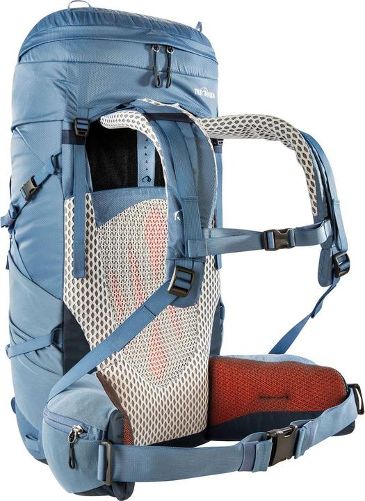 Produktbild Tatonka Women's Pyrox 40+10 (40 l)