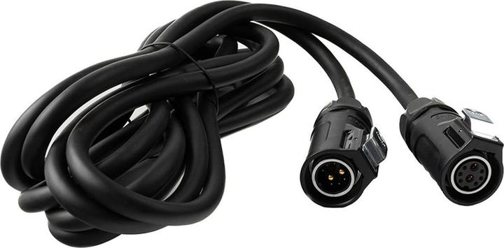 Productafbeelding Godox Kennis M600D aansluitdraad