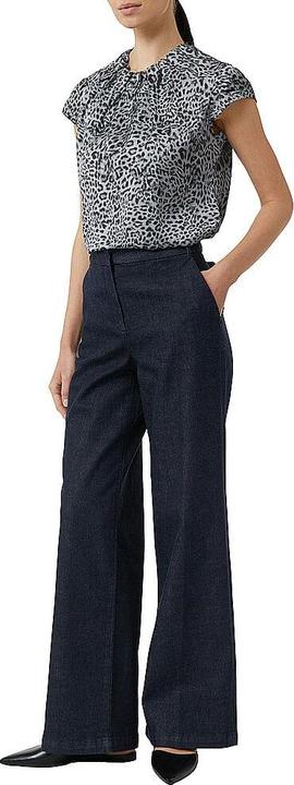 Image du produit Comma 2169600 (40)