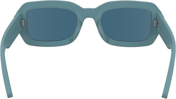 Produktbild Calvin Klein CK 24511S
