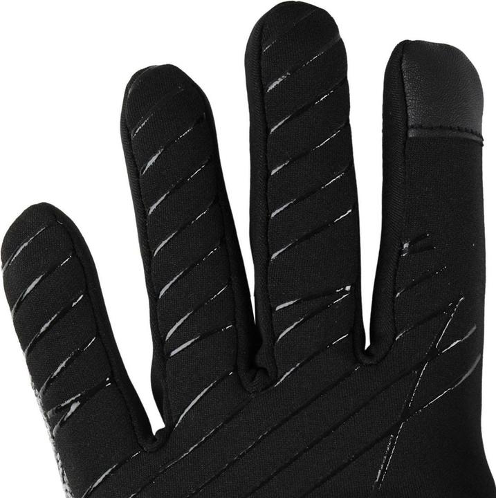 Actual product image Millet Urban Handschuhe (XS)