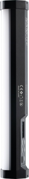 Produktbild Nanlite PavoTube II 6C (Stableuchte)