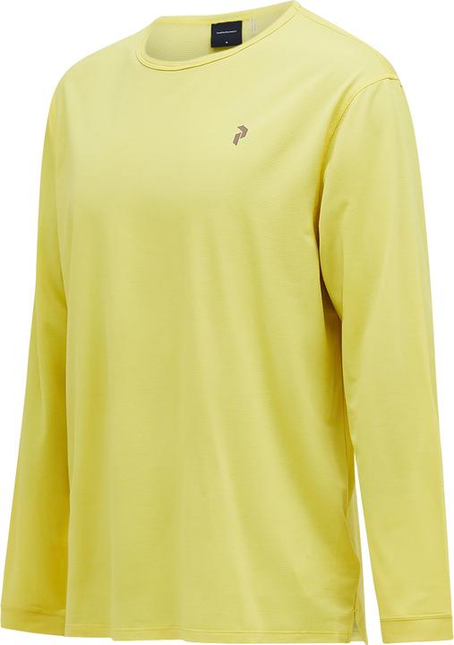 Actual product image Peak Performance Trail (S)