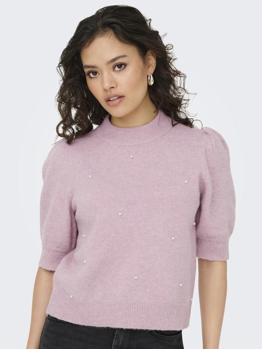 Immagine prodotto JdY JDYRUE Strickpullover Strickpullover (S)