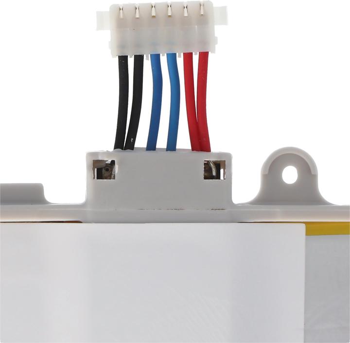 Immagine prodotto Samsung Akku SM-T530, Galaxy Tab 4 10.1 EB-BT530FBE