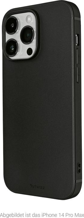 Artwizz TPU Case (Apple iPhone 15 Pro Max)