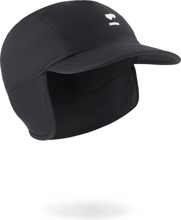 Mons Royale Pack Cap