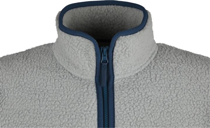 Produktbild Stoic NorrvikSt. Pile Fleece Jacket (M)