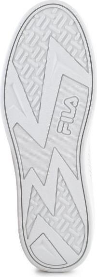 Image du produit FILA Crosscourt Altezza Schuhe (40)