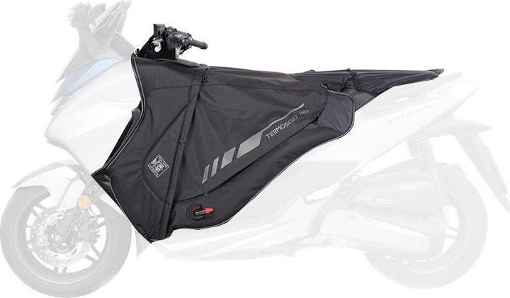 Productafbeelding Tucano Urbano Thermische deken Pro R234