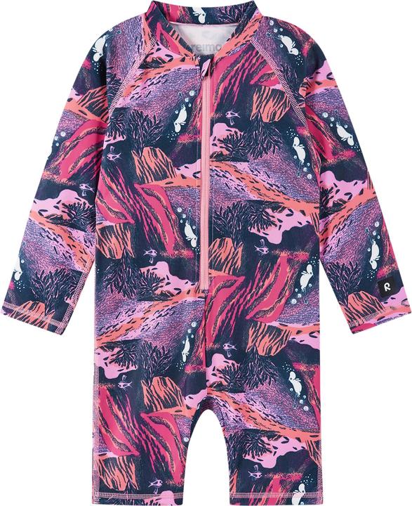 Image du produit Reima Moomin Sandig (92)
