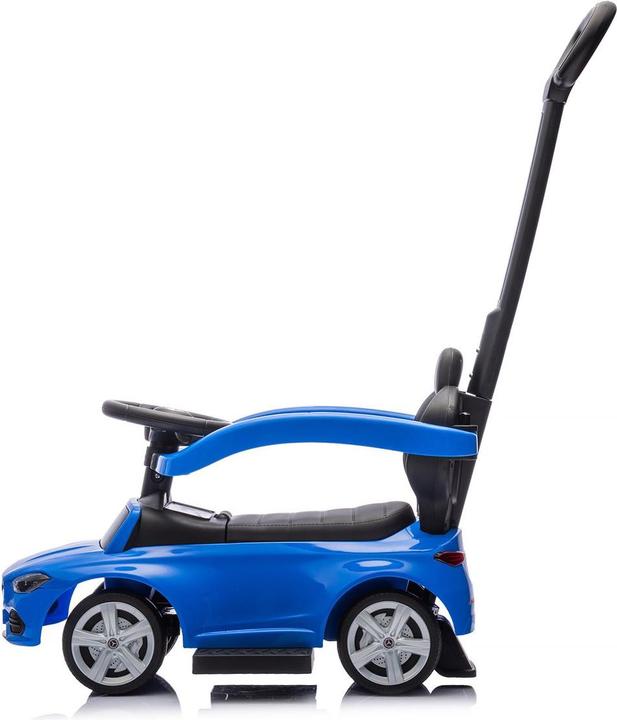 Actual product image Chipolino Rutschauto Mercedes C-Klasse