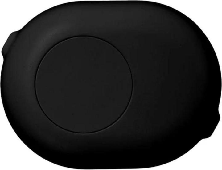 Actual product image Shelly Button Add-On