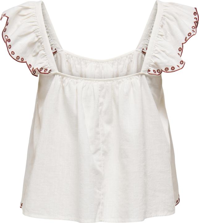 Immagine prodotto JdY JDYPALMA Top Top (S)