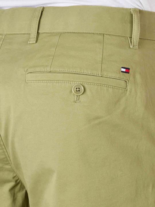 Immagine prodotto Tommy Hilfiger Rilassato e affusolato HARLEM 1985 (W31)
