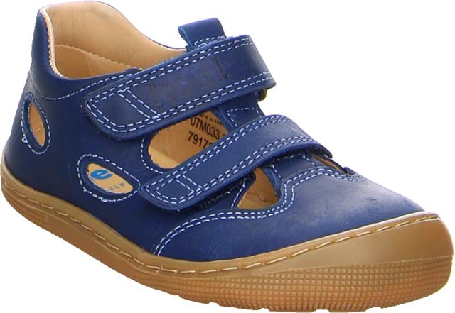 Actual product image Koel Sandal 07M033.101-170 (26)