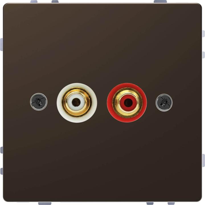 Bronze, Moccamet, Moccametallic, Mocha